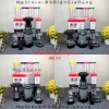 Máy Xay MAGIC BULLET 21 Cải Tiến – Xay Sinh Tố Hoa Quả, Giá 590k Huy Store 3