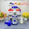 Máy Xay MAGIC BULLET 21 Cải Tiến – Xay Sinh Tố Hoa Quả, Giá 590k Huy Store 4