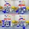 Máy Xay MAGIC BULLET 21 Cải Tiến – Xay Sinh Tố Hoa Quả, Giá 590k Huy Store 6