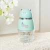 Máy Xay Mini LionBaby Nhỏ Gọn, Tiện Lợi, Dễ Tháo Lắp - Giá 202.500₫ Giảm 7
