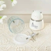 Máy Xay Mini LionBaby Nhỏ Gọn, Tiện Lợi, Dễ Tháo Lắp - Giá 202.500₫ Giảm 9