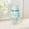 Máy Xay Mini LionBaby Nhỏ Gọn, Tiện Lợi, Dễ Tháo Lắp - Giá 202.500₫ Giảm 10