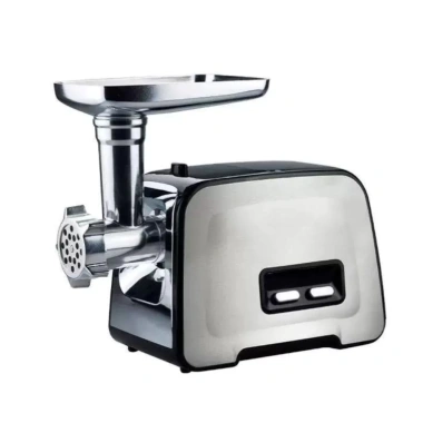 Máy xay, nhồi, nghiền thịt SOKANY SK090 3.200W - Lạp xưởng, xúc xích tiện dụng, giảm giá 10 Máy xay, nhồi, nghiền thịt SOKANY SK090 3.200W - Lạp xưởng, xúc xích tiện dụng, giảm giá 10