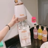Máy xay Osaka nắp đồng đa năng mini nhỏ gọn xay thịt cá rau củ tiện lợi Bình Võ 6