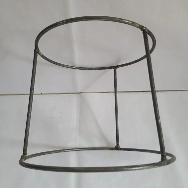 Máy xay rau và cỏ cho gà, vịt, ngỗng – Đế thép dày 7.5mm JJJ2, giá ưu đãi 340.647₫