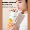 Máy xay sinh tố 480ml cây cốc uống trực tiếp, bảo hành 24 tháng, giá 290.000 VND 8