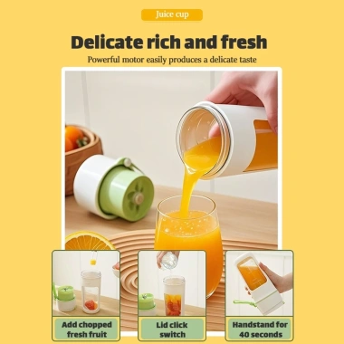Máy xay sinh tố 480ml cây cốc uống trực tiếp, bảo hành 24 tháng, giá 290.000 VND 9 Máy xay sinh tố 480ml cây cốc uống trực tiếp, bảo hành 24 tháng, giá 290.000 VND 9