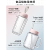 Máy xay sinh tố Bear LLJ-C04W1 2 cốc xay tiện lợi, bảo hành 12 tháng, giá 459.000đ 8