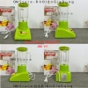 Máy Xay Sinh Tố BLENDER JL-886 Fujika Cao Cấp - Giá 410.000đ Giảm Đặc Biệt 3