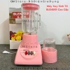 Máy Xay Sinh Tố BLENDER JL-886 Fujika Cao Cấp - Giá 410.000đ Giảm Đặc Biệt 5