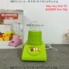 Máy Xay Sinh Tố BLENDER JL-886 Fujika Cao Cấp - Giá 410.000đ Giảm Đặc Biệt 7