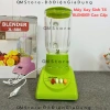Máy Xay Sinh Tố BLENDER JL-886 Fujika Cao Cấp - Giá 410.000đ Giảm Đặc Biệt 8