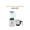 Máy Xay Sinh Tố BlueStone BLB-5.339 800W 1.5L - Hàng chính hãng, Bảo hành 24 tháng, Giá ưu đãi 1,295,227₫ 2