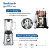 Máy Xay Sinh Tố BlueStone BLB-5.339 800W 1.5L - Hàng chính hãng, Bảo hành 24 tháng, Giá ưu đãi 1,295,227₫ 5