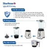 Máy Xay Sinh Tố BlueStone BLB-5.339 800W 1.5L - Hàng chính hãng, Bảo hành 24 tháng, Giá ưu đãi 1,295,227₫ 6