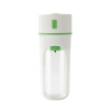Máy Xay Sinh Tố Cầm Tay Đa Năng 480ml Sạc USB, Kèm Ống Hút - Giá 219.999₫ 7