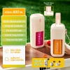 Máy Xay Sinh Tố Cầm Tay Đa Năng 600-1.000ml, Nắp Kép, Vỏ Bảo Vệ 3mm, Thẩm Mỹ Cao, BH 12 Tháng - Giá Ưu Đãi 469k 10
