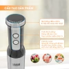 Máy xay sinh tố cầm tay đa năng Lebenlang LBL4.589 1.000W - Bảo hành 2 năm, Giá chỉ 1.099.000đ 5