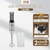 Máy xay sinh tố cầm tay đa năng Lebenlang LBL4.589 1.000W - Bảo hành 2 năm, Giá chỉ 1.099.000đ 9