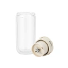 Máy xay sinh tố cầm tay Elmich BLE9.187 thủy tinh, công suất mạnh, giá ưu đãi 829k 5
