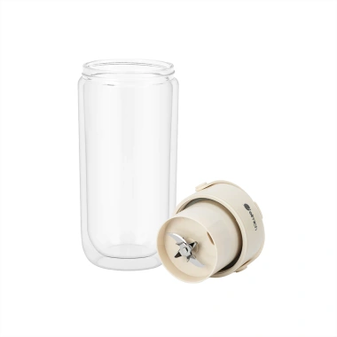 Máy xay sinh tố cầm tay Elmich BLE9.187 thủy tinh, công suất mạnh, giá ưu đãi 829k 5 Máy xay sinh tố cầm tay Elmich BLE9.187 thủy tinh, công suất mạnh, giá ưu đãi 829k 5