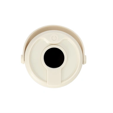 Máy xay sinh tố cầm tay Elmich BLE9.187 thủy tinh, công suất mạnh, giá ưu đãi 829k
