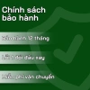 Máy xay sinh tố cầm tay Gemhaus GH900 800ml mini 80W - Giá chỉ 559.000 VND 9