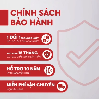 Máy xay sinh tố cầm tay Lazychef 3in1 450ml - Xay đá cực nhuyễn, bảo hành chính hãng