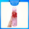 Máy xay sinh tố cầm tay Meet Juice siêu mạnh, giá 305.500₫, bảo hành Bình Võ