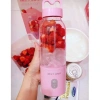 Máy xay sinh tố cầm tay Meet Juice siêu mạnh, giá 305.500₫, bảo hành Bình Võ 2