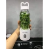 Máy xay sinh tố cầm tay Meet Juice siêu mạnh, giá 305.500₫, bảo hành Bình Võ 3