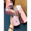 Máy xay sinh tố cầm tay Meet Juice siêu mạnh, giá 305.500₫, bảo hành Bình Võ 6