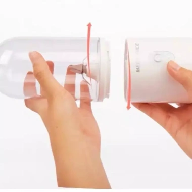 Máy Xay Sinh Tố Cầm Tay Mini Meet Juice 500ml Chất Liệu Cao Cấp Tiện Lợi 209k 6 Máy Xay Sinh Tố Cầm Tay Mini Meet Juice 500ml Chất Liệu Cao Cấp Tiện Lợi 209k 6