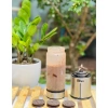 Máy Xay Sinh Tố Cầm Tay Olivo PB01 - Xay Đá, Sạc Pin Không Dây, Dung Tích 450ml, Giá Ưu Đãi 588.999₫ 5