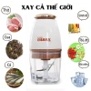 Máy xay sinh tố cầm tay Osaka 350W 750ml - Đa năng, mẫu mới, giảm còn 146.000₫ 3