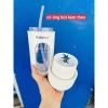 Máy xay sinh tố cầm tay Pediasure – Đánh bột nhanh, pin lâu, chỉ 149.000₫, giảm 35% 4