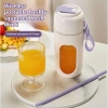 Máy xay sinh tố cầm tay Pediasure – Đánh bột nhanh, pin lâu, chỉ 149.000₫, giảm 35% 6
