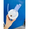 Máy xay sinh tố cầm tay Pediasure – Đánh bột nhanh, pin lâu, chỉ 149.000₫, giảm 35% 8