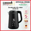 Máy xay sinh tố cầm tay SEKA NT889 150W 470ml - Xay nhanh nhuyễn, giá chỉ 590.000 VND