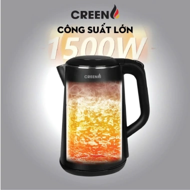 Máy xay sinh tố cầm tay SEKA NT889 150W 470ml - Xay nhanh nhuyễn, giá chỉ 590.000 VND 6