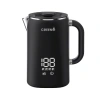 Máy xay sinh tố cầm tay SEKA NT889 150W 470ml - Xay nhanh nhuyễn, giá chỉ 590.000 VND 10