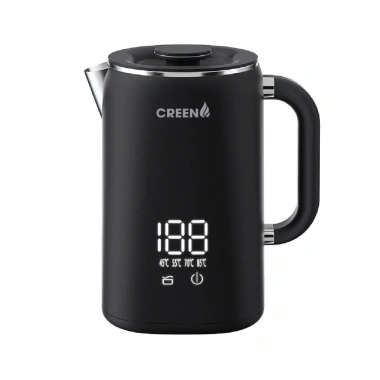 Máy xay sinh tố cầm tay SEKA NT889 150W 470ml - Xay nhanh nhuyễn, giá chỉ 590.000 VND 10