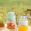 Máy Xay Sinh Tố Cầm Tay Smartix 1.300ml Xay 900ml Giá 250.000 Tiết Kiệm Năng Lượng Đa Năng Giá Rẻ