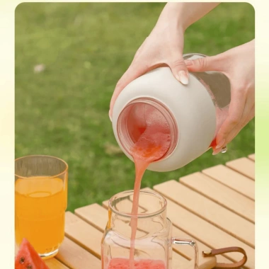 Máy Xay Sinh Tố Cầm Tay Smartix 1.300ml Xay 900ml Giá 250.000 Tiết Kiệm Năng Lượng Đa Năng Giá Rẻ 4 Máy Xay Sinh Tố Cầm Tay Smartix 1.300ml Xay 900ml Giá 250.000 Tiết Kiệm Năng Lượng Đa Năng Giá Rẻ 4