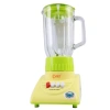 Máy xay sinh tố COMET CM9.986 300W cối thủy tinh 1.25L - Giá ưu đãi 429.000đ 4