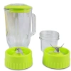 Máy xay sinh tố COMET CM9.986 300W cối thủy tinh 1.25L - Giá ưu đãi 429.000đ 5