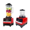 Máy xay sinh tố công nghiệp 4.500W - Cối 2L siêu bền, đa năng, bảo hành 100% - 269k 10