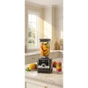 Máy xay sinh tố công nghiệp Bennix BN-206BL - Dao thép không gỉ, giảm còn 1.620.000₫ 8