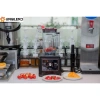 Máy xay sinh tố công nghiệp GREENMIX Uniblend THE GARDEN - Bảo hành 36 tháng - 2.090.000₫ 2