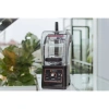 Máy xay sinh tố công nghiệp GREENMIX Uniblend THE GARDEN - Bảo hành 36 tháng - 2.090.000₫ 5